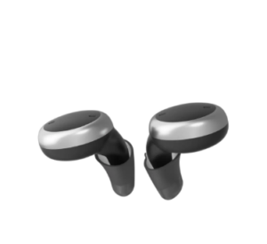 Ekran görüntüsü 2025-03-21 220346