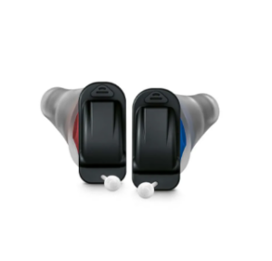 Ekran görüntüsü 2025-03-21 220534