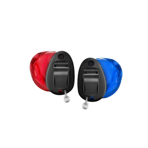 Insio-IX_CIC_black_pair_size-aligned_1000x1000