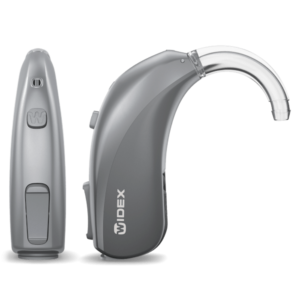 MOMENT-BTE-13-D-1000x1000-1