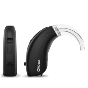 MOMENT_BTE-312_double_Tech-Black_1000x1000