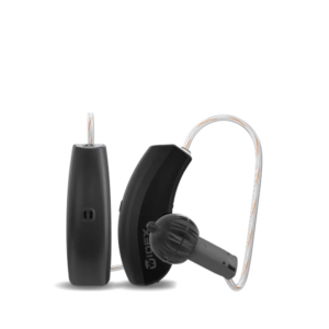 MOMENT_RIC-10_double_Tech-Black_1000x1000