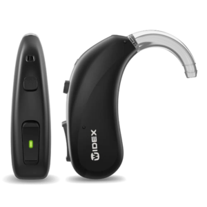 Moment_BTE-R-D_double_Tech-Black_1000x1000-1