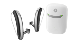 Styletto-IX_black-silver_double_charger_1920x1080