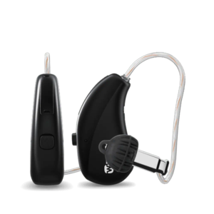 Widex-Moment-Sheer_sRIC-R-D_Tech-Black_pair_shadow_1000x1000