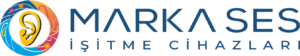 Marka Ses İşitme Cihazları